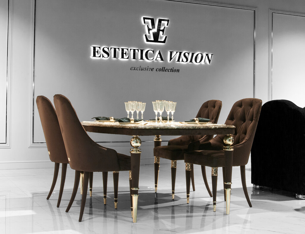 Estetica